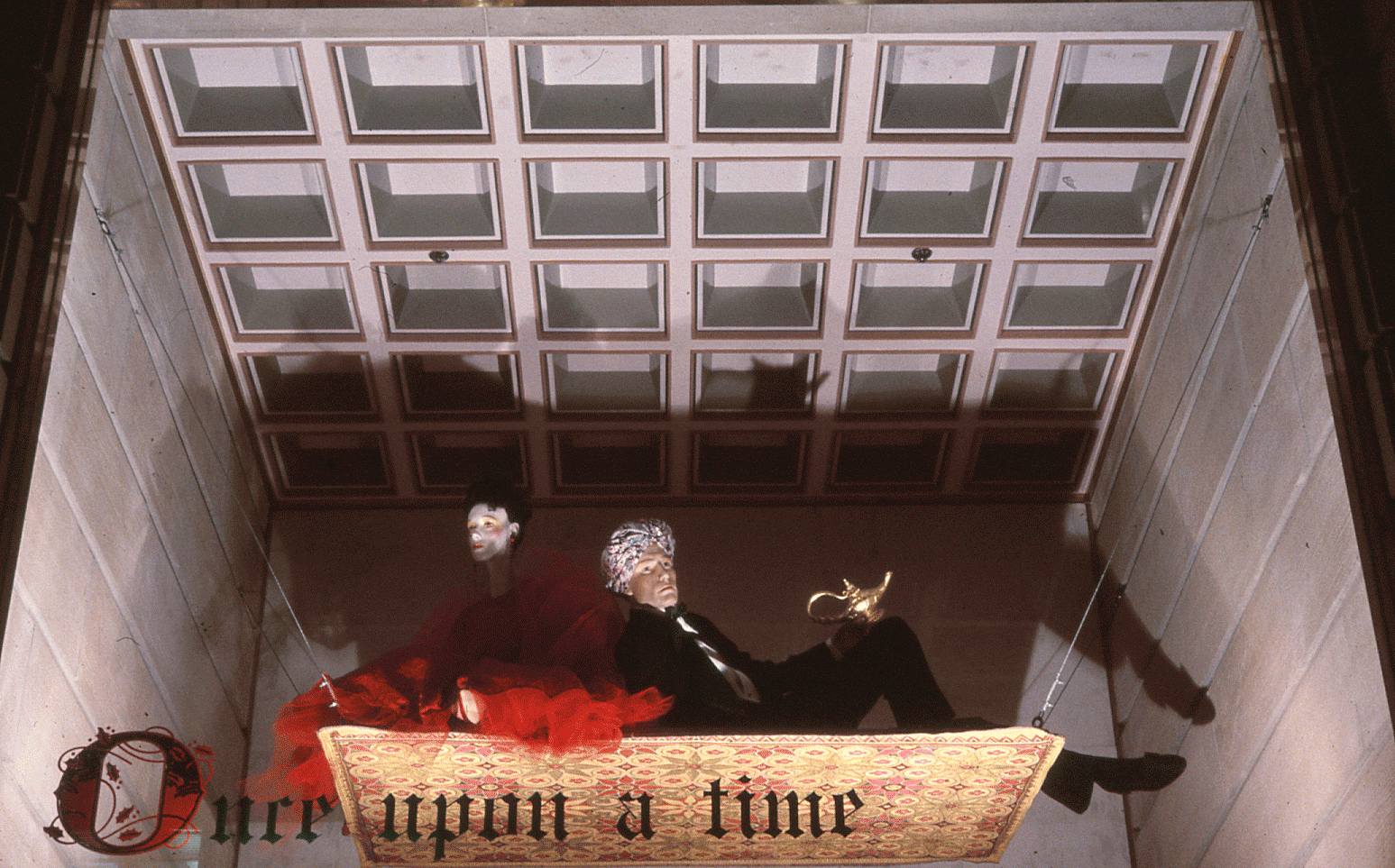 Image 3 Title